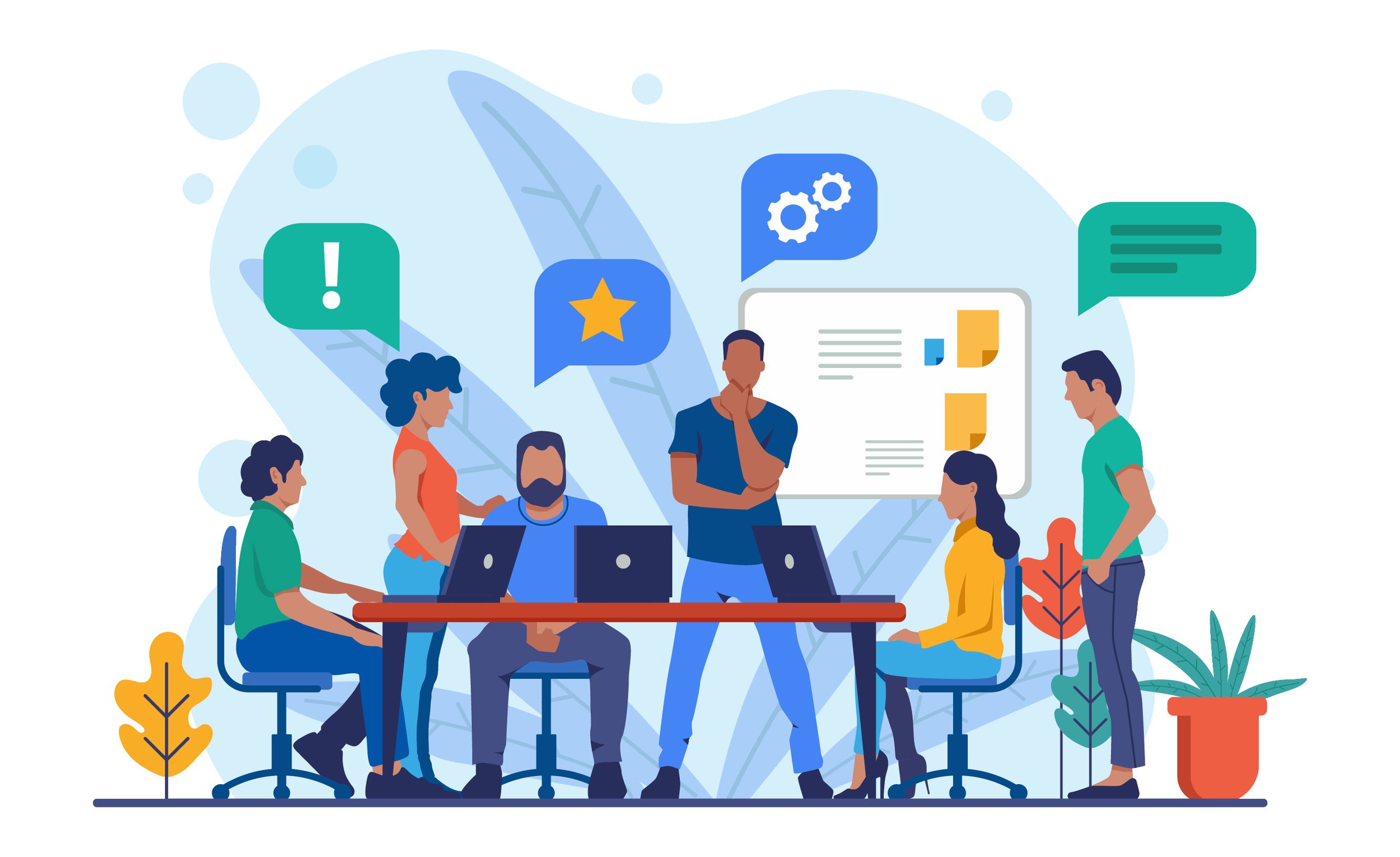 Tax-Smart Investment Strategy